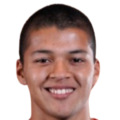 https://img.heibaitiyuz.com.cn/img/football/player/ad4b295170017086b29e9a5610ca64a0.png