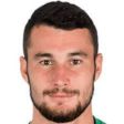 https://img.heibaitiyuz.com.cn/img/football/player/ad4ba98fa41a97e66730fa0722e364e5.png