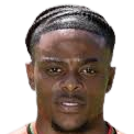 https://img.heibaitiyuz.com.cn/img/football/player/ad4bff9604b46ef457d7a466338dee8e.png