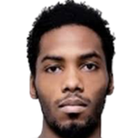https://img.heibaitiyuz.com.cn/img/football/player/ad4d4effd6449aea3196650a155c7c5b.png