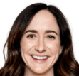 https://img.heibaitiyuz.com.cn/img/football/player/ad50a793b868a500f03001de625fc1d7.png