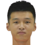 https://img.heibaitiyuz.com.cn/img/football/player/ad51ce1220aa5b81a48c7500387abef9.png