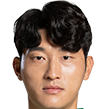 https://img.heibaitiyuz.com.cn/img/football/player/ad5912f542b87ce52d6333f1f7840265.png