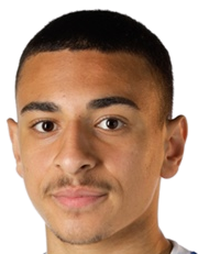 https://img.heibaitiyuz.com.cn/img/football/player/ad5c7a4471a66fee43d2ae100e5d4bf8.png