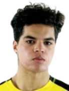 https://img.heibaitiyuz.com.cn/img/football/player/ad5d681a7d352fa1e08902e6946b0629.png