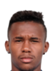 https://img.heibaitiyuz.com.cn/img/football/player/ad60a8978ffb0533389818d720d45819.png