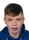 https://img.heibaitiyuz.com.cn/img/football/player/ad657758d088e893519a55add93ec6a4.png
