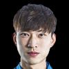 https://img.heibaitiyuz.com.cn/img/football/player/ad696f0cca0dffe5ac12a62bbdb845cd.png