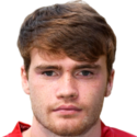 https://img.heibaitiyuz.com.cn/img/football/player/ad6b0ab68617e7af3bfebdda92fd208c.png