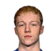 https://img.heibaitiyuz.com.cn/img/football/player/ad6db694c89dd56b4ac182d6ab1d62b2.png