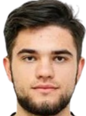 https://img.heibaitiyuz.com.cn/img/football/player/ad6ddf13991d0e19a969768d6ed14ff5.png