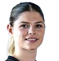 https://img.heibaitiyuz.com.cn/img/football/player/ad6fbfde4347a255b5f96017d373eb89.png
