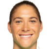 https://img.heibaitiyuz.com.cn/img/football/player/ad76f2bd78293f63b034d8ba69253a08.png