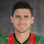 https://img.heibaitiyuz.com.cn/img/football/player/ad77953d138aad1de32e65b97b353236.png