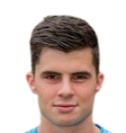 https://img.heibaitiyuz.com.cn/img/football/player/ad78be7c2224228596462e3300b87345.png