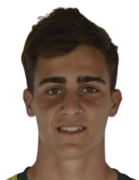 https://img.heibaitiyuz.com.cn/img/football/player/ad7c77d5a3acd8150e098efce926f0c2.png