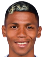 https://img.heibaitiyuz.com.cn/img/football/player/ad7e2ef4858ee81d8a1e4a02f81f561e.png