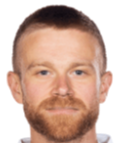 https://img.heibaitiyuz.com.cn/img/football/player/ad7e8ca292a08da6de85fb8419601883.png