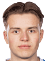 https://img.heibaitiyuz.com.cn/img/football/player/ad7ed167a9a9727ef9119e9901d883d3.png