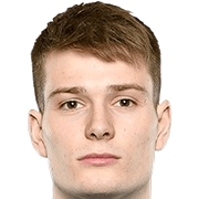 https://img.heibaitiyuz.com.cn/img/football/player/ad85cbbdff4d7e3ee34a9d669f20e46d.png