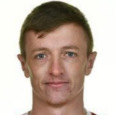 https://img.heibaitiyuz.com.cn/img/football/player/ad8a71a4bc687c9ca2639df105944f8e.png