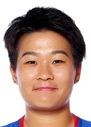https://img.heibaitiyuz.com.cn/img/football/player/ad8e03de2a22d91e9fd8886d241026ce.png