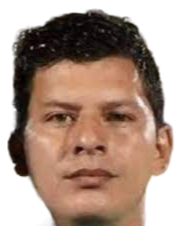 https://img.heibaitiyuz.com.cn/img/football/player/ad96b6acf3aa828640121942ef95ac69.png
