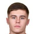 https://img.heibaitiyuz.com.cn/img/football/player/ad9852cd9cee941d9581aba3e45cd69f.jpg