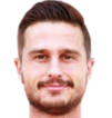 https://img.heibaitiyuz.com.cn/img/football/player/ad9ca3b0596161c51026cbae6cc48196.png