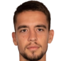 https://img.heibaitiyuz.com.cn/img/football/player/ad9e4bd0272ec43bc086cfffe0586e76.png