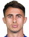 https://img.heibaitiyuz.com.cn/img/football/player/ad9f64a57df0ab114b02b3ff18767915.png