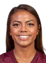 https://img.heibaitiyuz.com.cn/img/football/player/ada036d42fa2bac43372bd81b871cb96.png