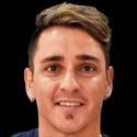 https://img.heibaitiyuz.com.cn/img/football/player/ada5485a5e73aa56cdf004490fcbe46e.png