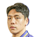 https://img.heibaitiyuz.com.cn/img/football/player/adaa3bbd944fe70bc412616c4efc1033.png