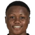 https://img.heibaitiyuz.com.cn/img/football/player/adad25a3865dd59e05a439354cb5438a.png