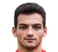 https://img.heibaitiyuz.com.cn/img/football/player/adaf06550b670cafe51a9b1a71d962ce.png