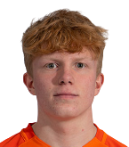 https://img.heibaitiyuz.com.cn/img/football/player/adafb513c051be6d6caa8ef0b6871331.png
