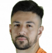 https://img.heibaitiyuz.com.cn/img/football/player/adb7edf598e5a4db66304ea7934e3572.png