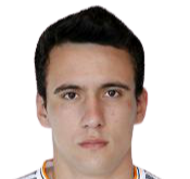 https://img.heibaitiyuz.com.cn/img/football/player/adb9996cff1909847b4e3da974f7c157.png