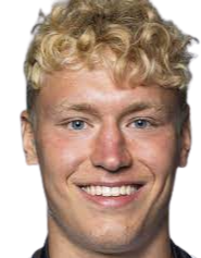 https://img.heibaitiyuz.com.cn/img/football/player/adbcac421cf879f2444a195b458eafa9.png
