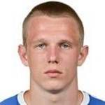 https://img.heibaitiyuz.com.cn/img/football/player/adbe649173a7a6d56b649289b59678bd.png