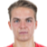 https://img.heibaitiyuz.com.cn/img/football/player/adbeccc63a5b29f3e86a10465075533c.png