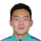 https://img.heibaitiyuz.com.cn/img/football/player/adc1d179298481ed9dae8443d69f9d71.png