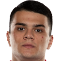 https://img.heibaitiyuz.com.cn/img/football/player/adc75d72fc322ccc3c0d50c1f4bf3838.png
