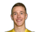 https://img.heibaitiyuz.com.cn/img/football/player/adc8afbcbc0522634c4311fdc8668b79.png
