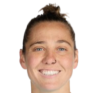 https://img.heibaitiyuz.com.cn/img/football/player/adc99ddf3d47b66678667c7f8f2c87e5.png
