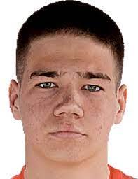 https://img.heibaitiyuz.com.cn/img/football/player/adcbf57d2aae794f7d0eb849feb6d3a4.png