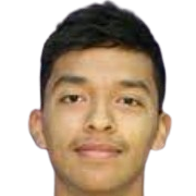 https://img.heibaitiyuz.com.cn/img/football/player/adccbafb2fc098984e0399716f20dbf5.png