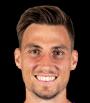 https://img.heibaitiyuz.com.cn/img/football/player/adcd934f0cfda7e2a726327c52d3ed3c.png