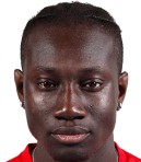 https://img.heibaitiyuz.com.cn/img/football/player/adcfd970d5831a3a8f4408a01c8152fd.png